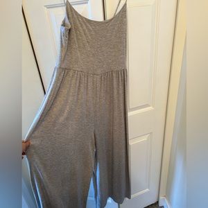 Wilfred jumpsuit